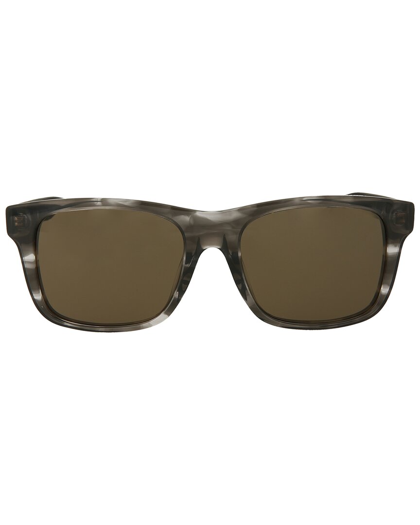 Gucci Unisex GG0008SA 54mm Sunglasses