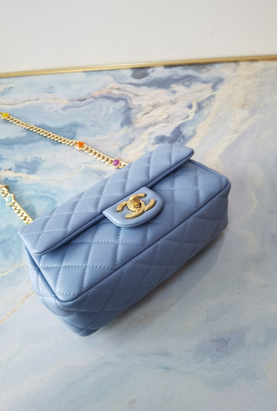 Chanel -Bags - CHL Bags - 665