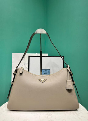 Pearl Street Bags - PD Bags - 035