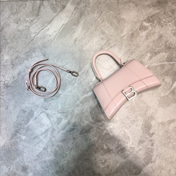 Pearl Street Bags -BGA Lady Bags - 621