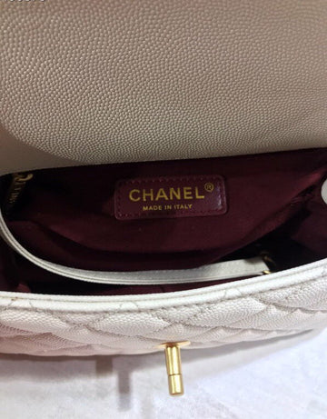 Pearl Street Bags - CHL Bags - 4297