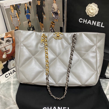 Pearl Street Bags - CHL Bags - 2780