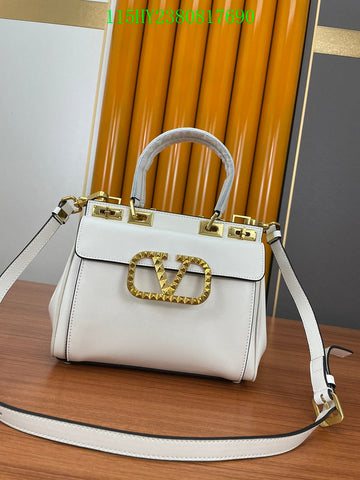Pearl Street Bags - VTO Bag - 755