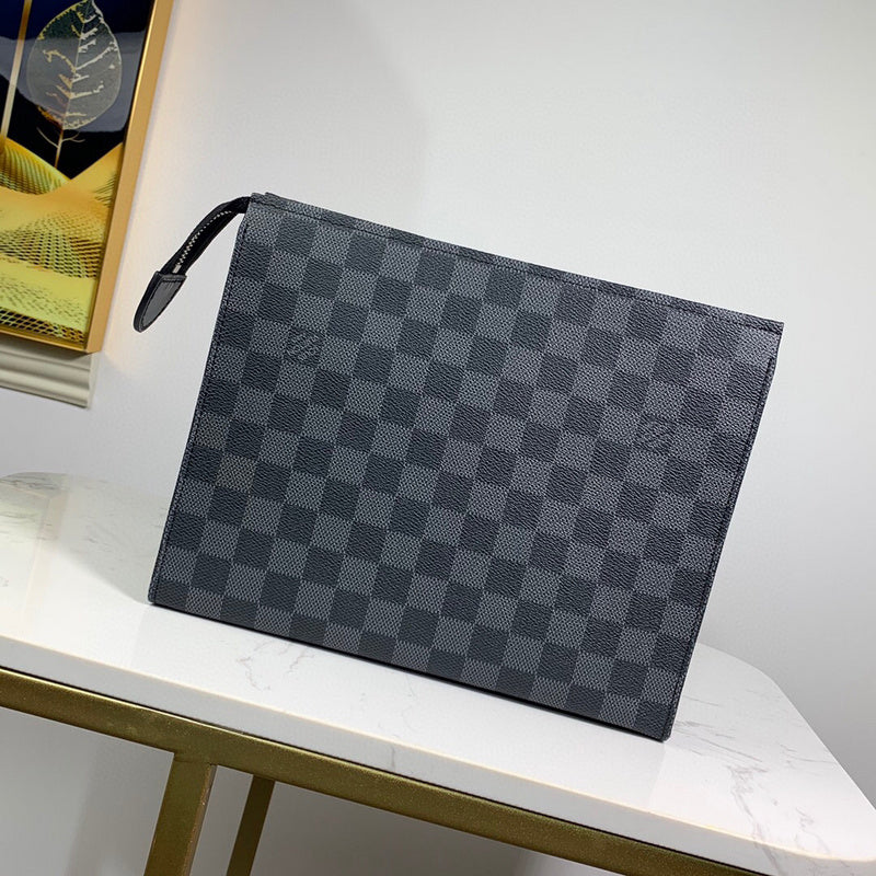 Pearl Street Bags - Louis Vuittons  - 10905
