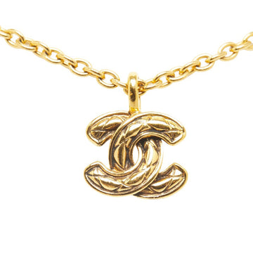 Top Quality Chanel  Mattress Cocomark  Gold Makeup Lady Chanel