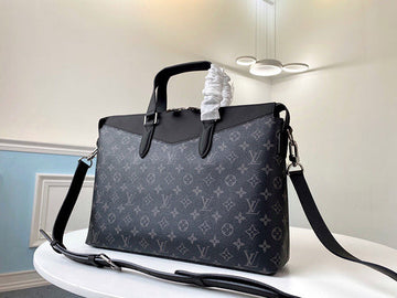Pearl Street Bags Lu-Vi bags - 3230
