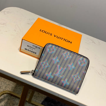 Pearl Street Bags - LV Bags -  2381