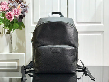 Ver Pearl Street Bags Lu-Vi bags - 9639