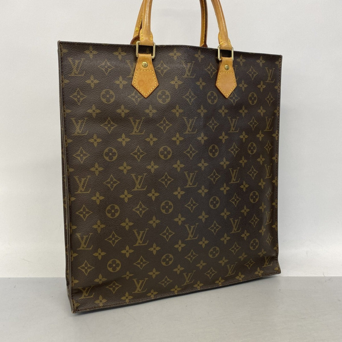 Louis Vuitton  Tote Bag