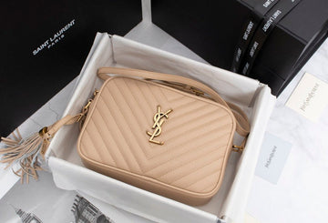 Pearl Street Bags Lu-Vi bags - 3789