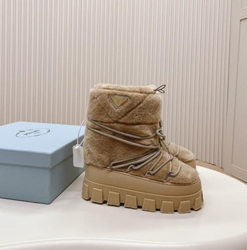 Pearl Street Bags - PD Women Shoes - 159