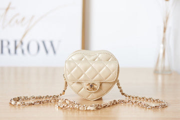 Pearl Street Bags - CHL Bags - 2728