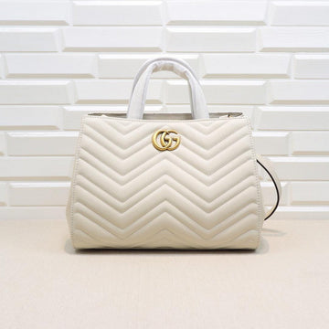 Pearl Street Bags - GCI Bags - 542