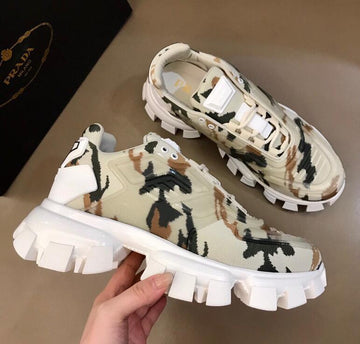 Pearl Street Bags - PD Men Shoes - 402