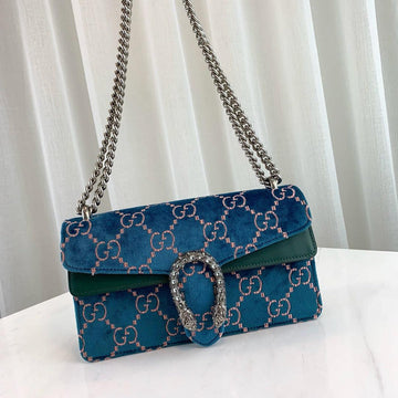 Pearl Street Bags - GCI Bags - 1260