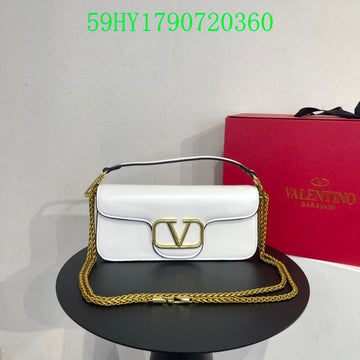 Pearl Street Bags - VTO Bag - 791