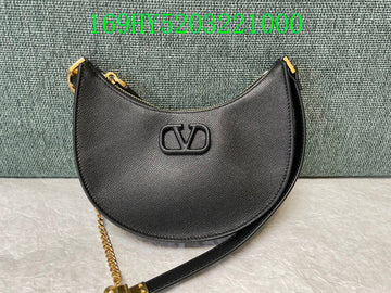 Pearl Street Bags - VTO Bag - 479