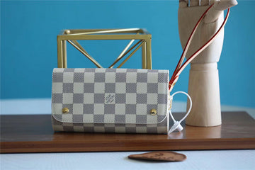 Pearl Street Bags Lu-Vi bags - 11071