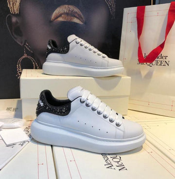 Pearl Street Bags - AQ Men SHoes - 466
