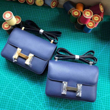 Pearl Street Bags - HMS - Bag- 807