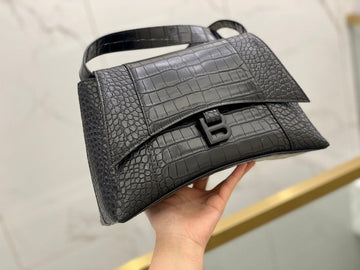 Pearl Street Bags - BGA Bags - 1474