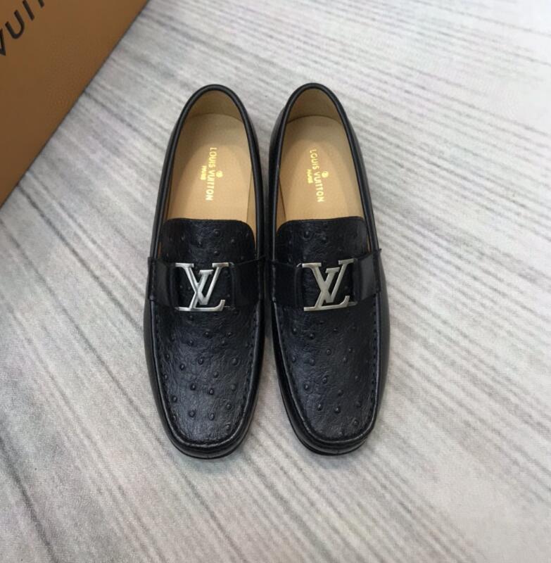 Pearl Street Bags - LOV Men Shoes - 1332