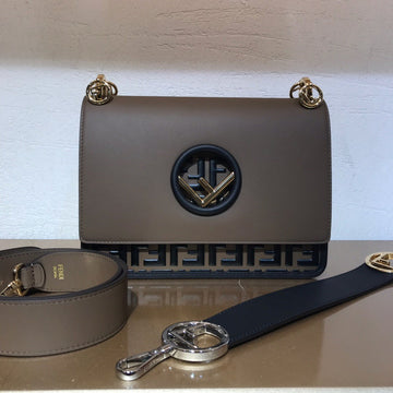 Pearl Street Bags - FDI Bags -  202