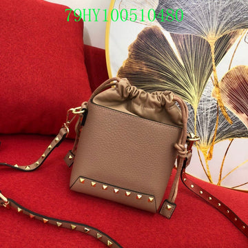 Pearl Street Bags - VTO Bag - 878