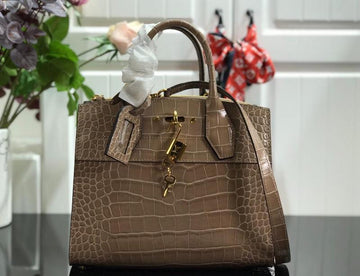 Pearl Street Bags - LOV Bags - 2683