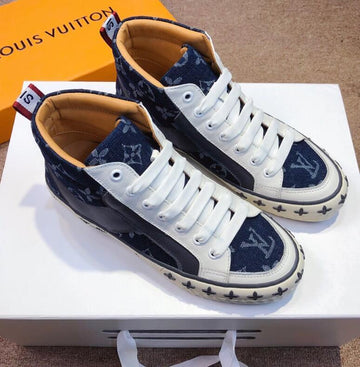 Pearl Street Bags - LOV Men Shoes - 1799