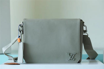 Pearl Street Bags Lu-Vi bags - 9930