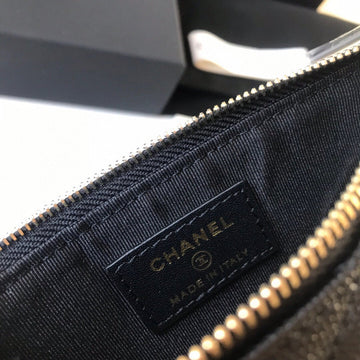 Pearl Street Bags - CHL Bags - 4962