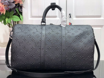 Pearl Street Bags Lu-Vi bags - 17416