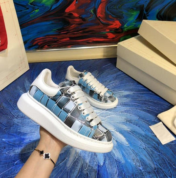Pearl Street Bags - AQ Men SHoes - 451