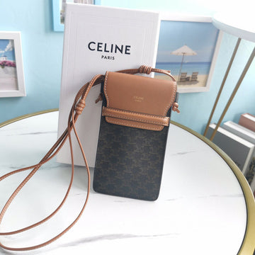 Chanel Bag New Arrival Luxury Bag - 143