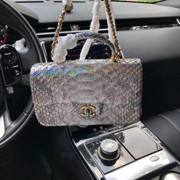 Pearl Street Bags - CHL Bags - 2955