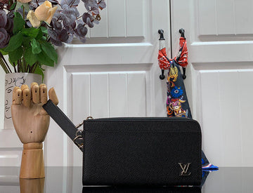 Pearl Street Bags Lu-Vi bags - 2672