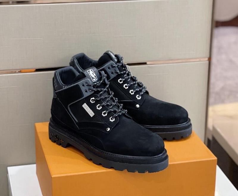 Pearl Street Bags - LOV Men Shoes - 1201