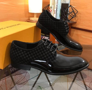 Pearl Street Bags - LOV Men Shoes - 1824