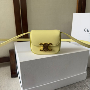Chanel Bag New Arrival Luxury Bag - 149