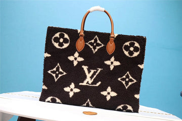 Pearl Street Bags Lu-Vi bags - 8661
