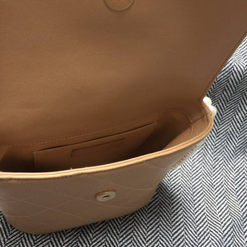 Pearl Street Bags - CHL Bags - 4458
