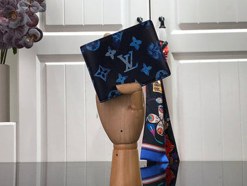 Pearl Street Bags Lu-Vi bags - 2531