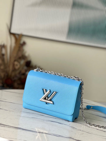 Pearl Street Bags Lu-Vi bags - 4476