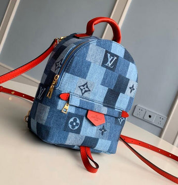 Pearl Street Bags - LOV Bags - 3092