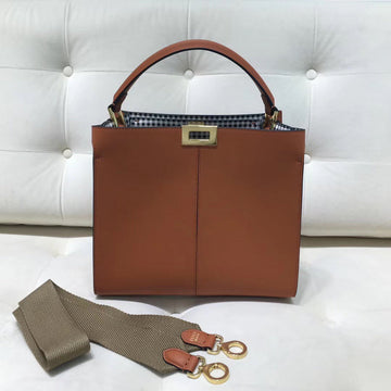 Pearl Street Bags - FDI Bags -  175