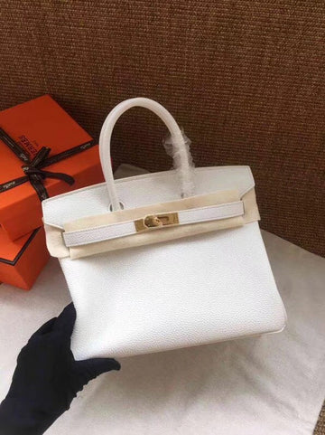Pearl Street Bags - HMS - Bag- 773