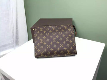Pearl Street Bags Lu-Vi bags - 8876