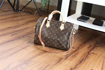Pearl Street Bags Lu-Vi bags - 8147