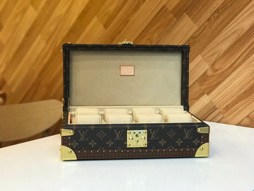 Ver Pearl Street Bags Lu-Vi bags - 9499